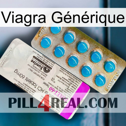 Viagra Générique new07
